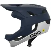 POC Otocon Race Mips Nedoverbakke Hjelm