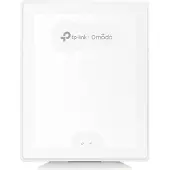 TP-LINK Eap610gp-desktop Wifi-tilgangspunkt