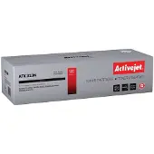 ActiveJet Kyocera Tk-310 Kompatible Blekkpatroner