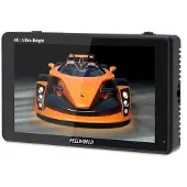 Feelworld LUT6S 6 visningsskjerm