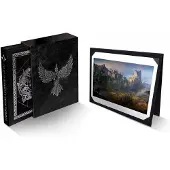 Dark Horse Assassin´s Creed Valhalla Deluxe Edition Guide