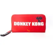 Difuzed Esel Kong Nintendo Mario Super Pennaletui