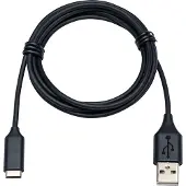 Jabra LINK forlengelseskabel til Engage, 1,20 m