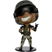 Ubisoft Chibi S5 Slottfigur