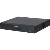 Dahua Dhi-nvr2108hs-8p-i2 Videoovervåkningsenhet