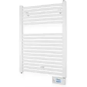 Orbegozo Tha 315 500w Elektrisk Håndkletørker
