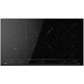 Teka Maestro Slide Flex Izs 97630 Mst Induksjonstopp 90 Cm 9 Brennere