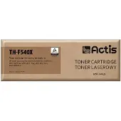 Actis Hphp203x Cf540x Kompatible Blekkpatroner
