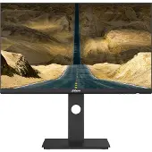 Dahua Dhi-lm24-p301a-a5 24´´ Qhd Ips Led Skjerm