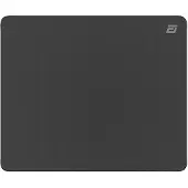 Endgame Gear Em-c Musematte