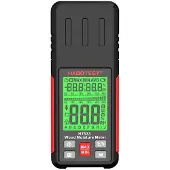 Habotest Trefuktighetsmåler HT633