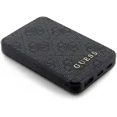 GUESS Gupb5lp4gegk 5000mah Powerbank
