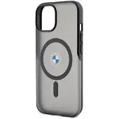 BMW Bmhmp15mdslk Iphone 15 Plus14 Plus 6.7 Iml Signature Telefondeksel