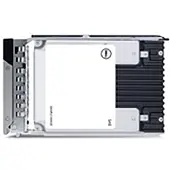 Dell 345-bdtd 1.92tb Ssd Hot Swap