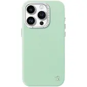 JOYROOM Pn-14f4 Starry Iphone 14 Pro Telefondeksel