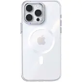 JOYROOM Pn-15b4 Magsafe Glacier Iphone 15 Pro Max Telefondeksel