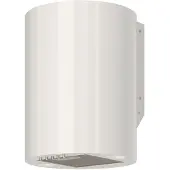 Maan Elba Mini Wpb 431 Konvensjonell Kjøkkenvifte 43 Cm