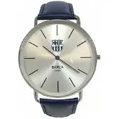 Seva Import Fcb 7004104 Klokke