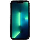 Audi Iml Sport Iphone 13 Pro13 6.1 Auimlmip13prsqd2bk Telefondeksel