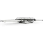 Allied Telesis At-tq5403e-00 Wifi-tilgangspunkt