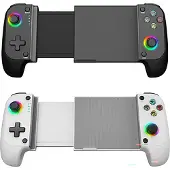 Mars Gaming Mgpx Smarttelefonkontroller