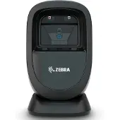 Zebra Technologies DS9308-SR - 2D Desktop Barcode Scanner (Includes USB Kit)