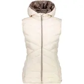 CMP 39z0516 Vest