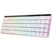 Asus Falchion Rx Lp Trådløst Spilltastatur