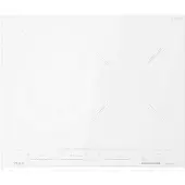 Teka Maestro Paeller Izc 63632 Mpt Induksjonstopp 65 Cm 3 Brennere