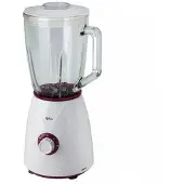 Jata Elec Bt265 1300w 1.5l Blender