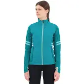 Rossignol Poursuite Warm Jakke