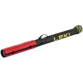 LEKI Cross Country Tube Skistavpose