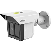 Dahua Ipc-mfw5241t2-e3-ase Overvåkningskamera