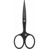 Zwilling 47203-401-0 Manikyrsett