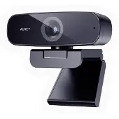 Aukey PC-W3 - webcam