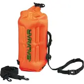 Salvimar Swimmy Bøye Med Tørrpose 20 L