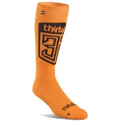 Thirtytwo Slush Lange Sokker