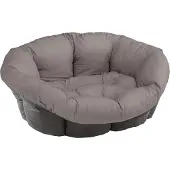 Ferplast Sofa 6 Hundesengdeksel