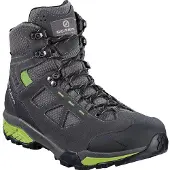 Scarpa Zg Lite Gtx Fjellklatrestøvler