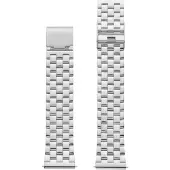 Watx Wxco3006 Dameklokke