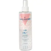 Big Buy Cooking Kids 0% Biphase 300ml Conditioner