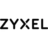 Zyxel Basic Routing - Lisens