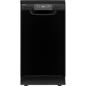 MPM -45-zmf-02 Freestanding Oppvaskmaskin
