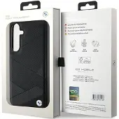 BMW Bmhcs24s23rcgpk Telefondeksel