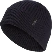 Jack Wolfskin Cosy Lue