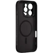 FreeWell Iphone16 Pro Max Telefondeksel