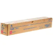 Konica Minolta Tn321m A33k350 Toner