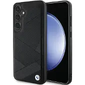 BMW Bmhcs24m23rcgpk Telefondeksel