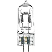 Osram Halogen Gx6.35 Lys