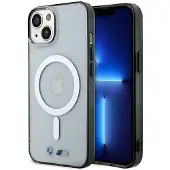 BMW Etui Bmhmp14mhcrs Iphone 14 Plus15 Plus 6.7 Ring Telefondeksel